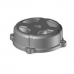 PPA TAMPA SUPERIOR MOTOR DZ CONDOM JATEADA REV.04 P17206