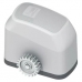 Kit Motor Portão Deslizante Gatter 400 STD 220V
