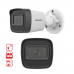 Camera Hik IP B 1080p DS-2CD1021G0-I 2.8mm