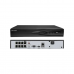 Camera Hik IP B 1080p DS-2CD1021G0-I 2.8mm