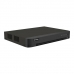 Dvr Hikvision 1080p 16 Canais Ids-7216hghi-m1/XT