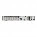 Dvr Hikvision 1080p 16 Canais Ids-7216hghi-m1/XT