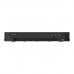 Dvr Hikvision 1080p 16 Canais Ids-7216hghi-m1/XT