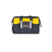 Bolsa Mala Ferramentas 12" Stanley STST512114