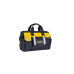 Bolsa Mala Ferramentas 12" Stanley STST512114