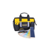 Bolsa Mala Ferramentas 12" Stanley STST512114