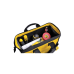 Bolsa Mala Ferramentas 12" Stanley STST512114