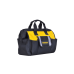 Bolsa Mala Ferramentas 12" Stanley STST512114