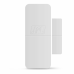 Kit Alarme JFL Active Full 32 com Teclado Sem Fio, Sirene com Voz, 10 Sensores Pet e 5 Sensores Magnéticos Sem Fio