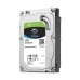 HD Seagate SkyHawk 1TB ST1000VX005 Vigilância DVR NVR