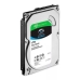 HD Seagate SkyHawk 1TB ST1000VX005 Vigilância DVR NVR