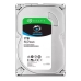 HD Seagate SkyHawk 1TB ST1000VX005 Vigilância DVR NVR