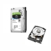HD Seagate SkyHawk 1TB ST1000VX005 Vigilância DVR NVR