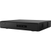 NVR HIKVISION 08CH DS-7108NI-Q1/M