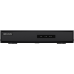 NVR HIKVISION 08CH DS-7108NI-Q1/M
