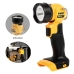 Lanterna Dewalt 20V Max S/ Bateria DCL040
