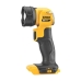 Lanterna Dewalt 20V Max S/ Bateria DCL040