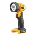 Lanterna Dewalt 20V Max S/ Bateria DCL040
