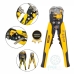 Alicate Decapador 96-230 Stanley