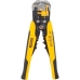 Alicate Decapador 96-230 Stanley