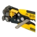 Alicate Decapador 96-230 Stanley