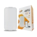 Ppa On Modulo Connect Smart A408115
