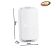 Ppa On Modulo Connect Smart A408115