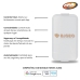 Ppa On Modulo Connect Smart A408115