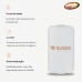 Ppa On Modulo Connect Smart A408115