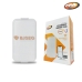 Ppa On Modulo Connect Smart A408115