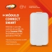 Ppa On Modulo Connect Smart A408115