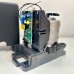 Ppa Dz Stark Home 400 Kl Pop Freio 127v Z14 S/ Crem F02281103