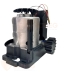 Ppa Dz Stark Home 400 Kl Pop Freio 127v Z14 S/ Crem F02281103