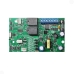 PPA Central Agility Pop Connect A22414