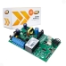 PPA Central Agility Pop Connect A22414