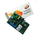 PPA Central Agility Pop Connect A22414