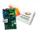 PPA Central Agility Pop Connect A22414