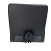 MOTOR DESLIZANTE PPA DZ STARK HOME 400 KL 127V Z14 C/ 4M CREMALHEIRA