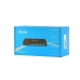 Switch PoE 08 Portas Hilook NS-0109P-60