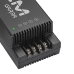 Fonte MCM 12V 10A com Garra FON1363-RS