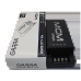Fonte MCM 12V 10A com Garra FON1363-RS
