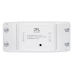 Controlador Inteligente Smart H JFL-SW101