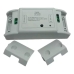 Controlador Inteligente Smart H JFL-SW101