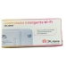 Controlador Inteligente Smart H JFL-SW101