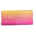 Controlador Inteligente Smart H JFL-SW101