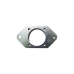Nice Peccinin Retentor Conjunto Deslizante Max/HD com O-Ring - Cód. 10000845
