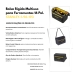 Caixa Ferram Bolsa Rigida Stanley 1-96-193
