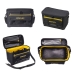 Caixa Ferram Bolsa Rigida Stanley 1-96-193