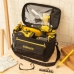 Caixa Ferram Bolsa Rigida Stanley 1-96-193