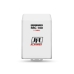 Receptor JFL RRC-100 - 1 Canal, Modelo 34895